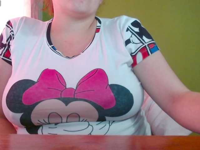 honey21 live cam on BongaCams