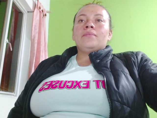 honey21