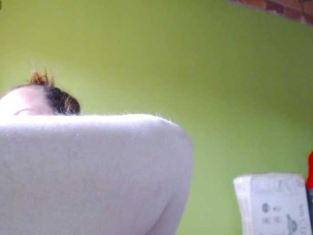 honey21 live cam on BongaCams
