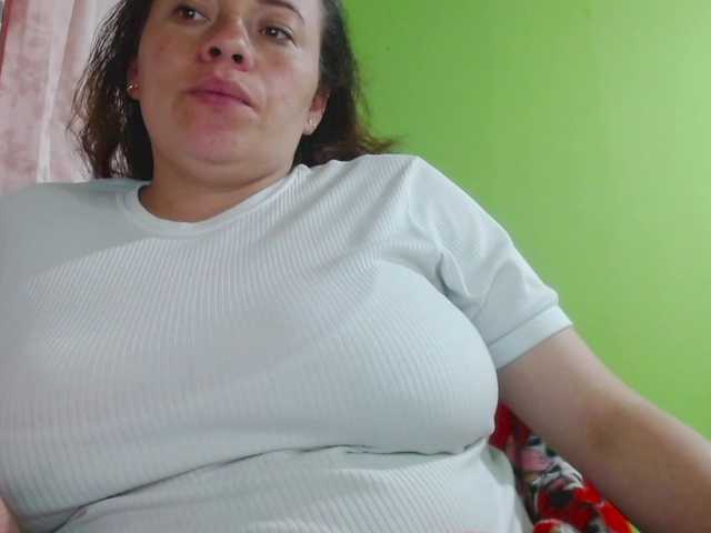 honey21 live cam preview