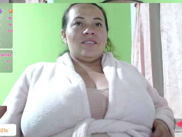 honey21