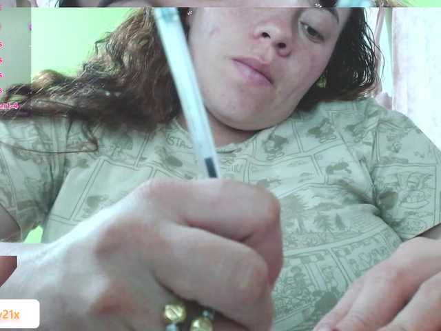 honey21