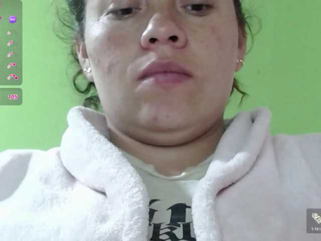honey21 live cam preview