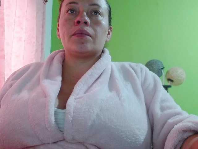 honey21