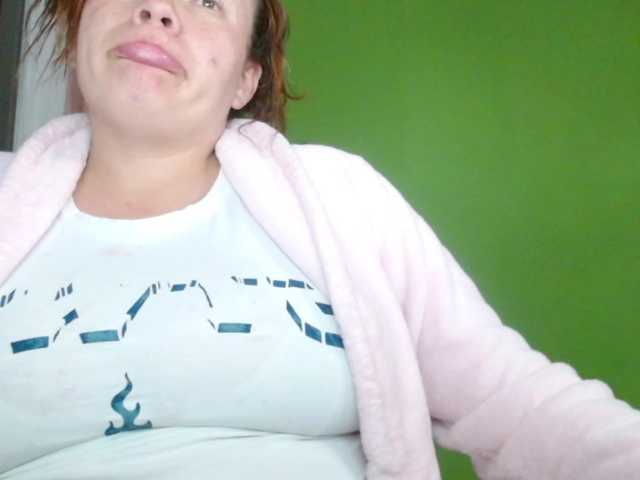 honey21 live cam on BongaCams