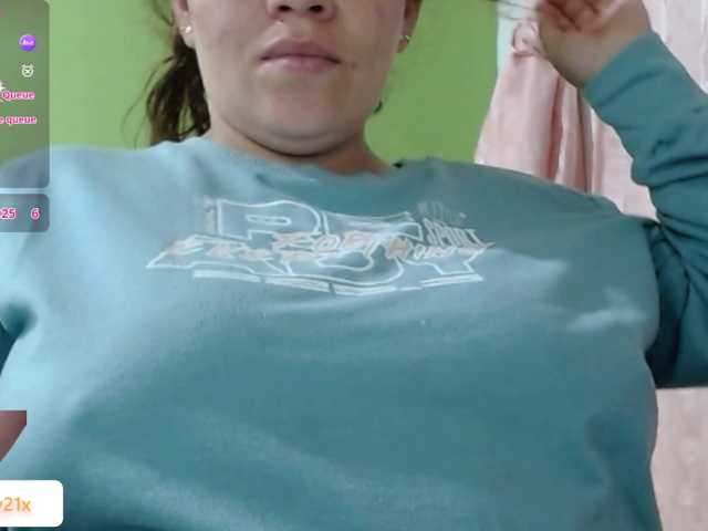 honey21