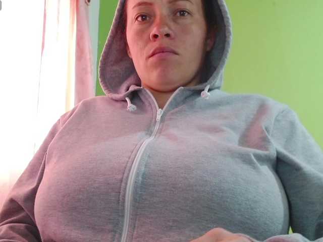 honey21 live cam on UnifiedCams