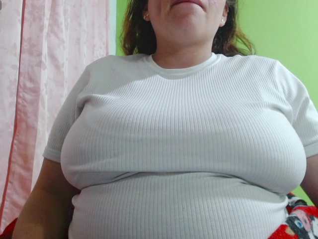 honey21 live cam preview