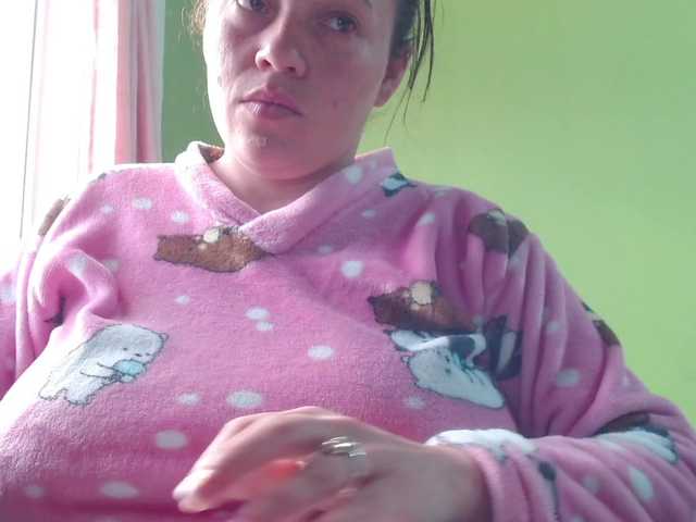 honey21