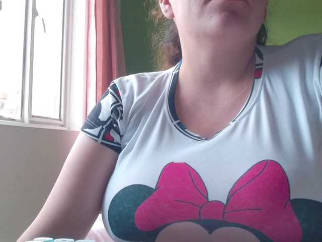 honey21
