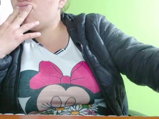 honey21