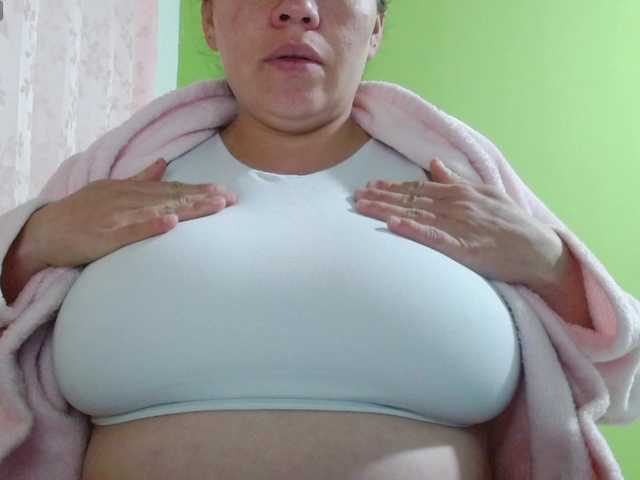 honey21 live webcam show