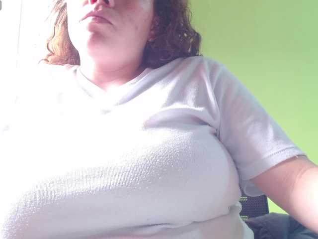 honey21 live cam on BongaCams