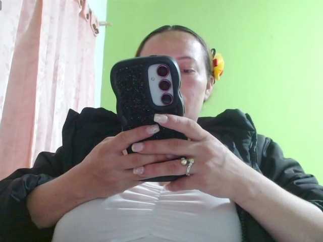 honey21