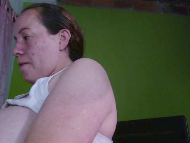 honey21 live webcam show