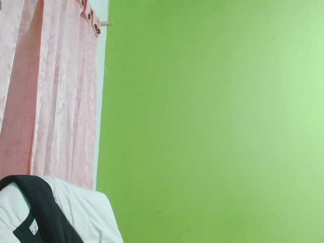 honey21 live cam on BongaCams