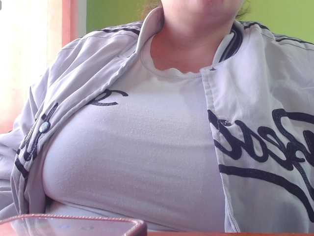 honey21 live cam on BongaCams