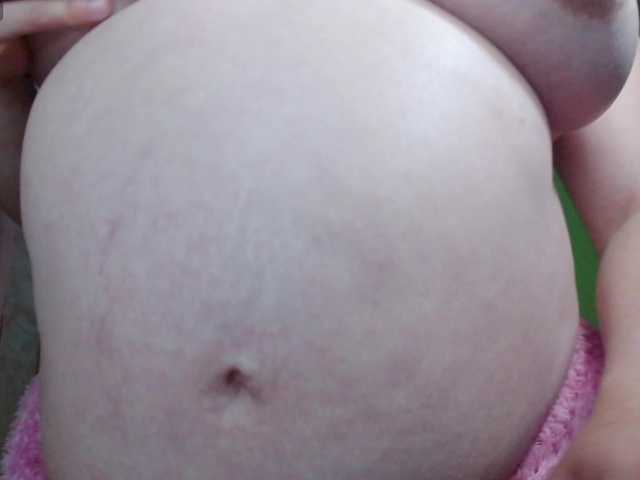 honey21