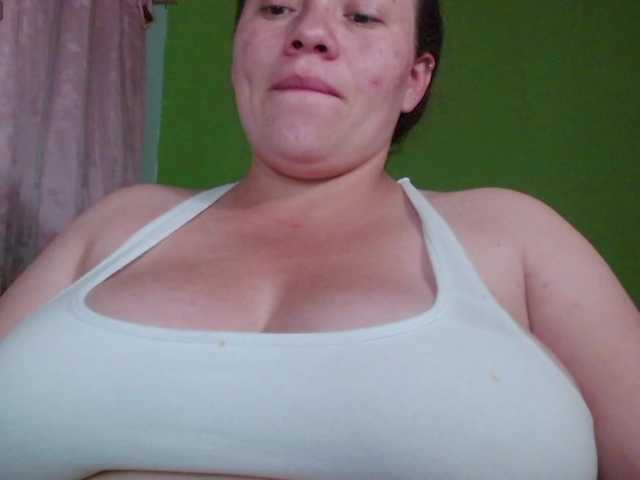 honey21