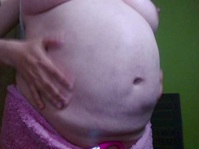 honey21 live webcam show