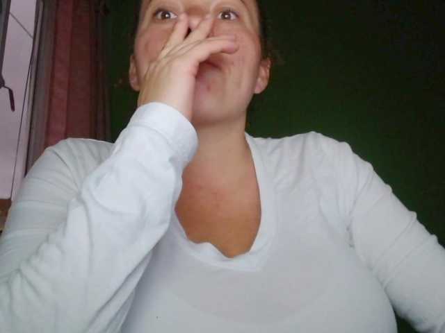 honey21 live cam on BongaCams