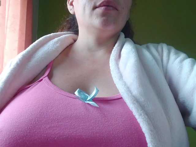 honey21