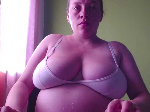 honey21 live webcam show