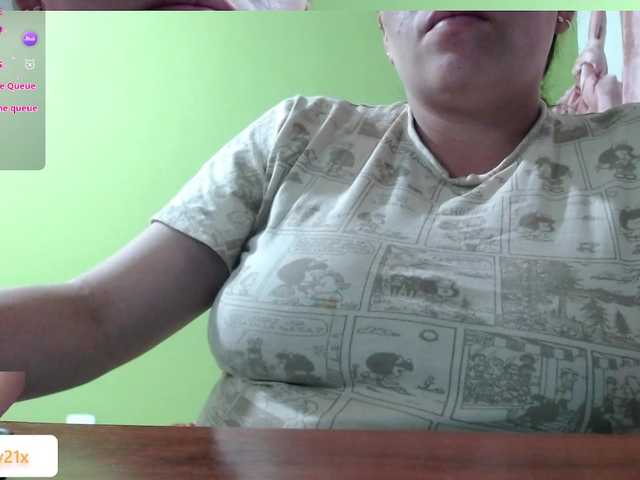 honey21