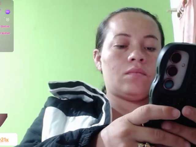 honey21