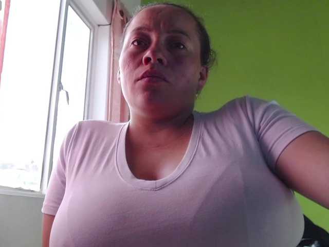 honey21