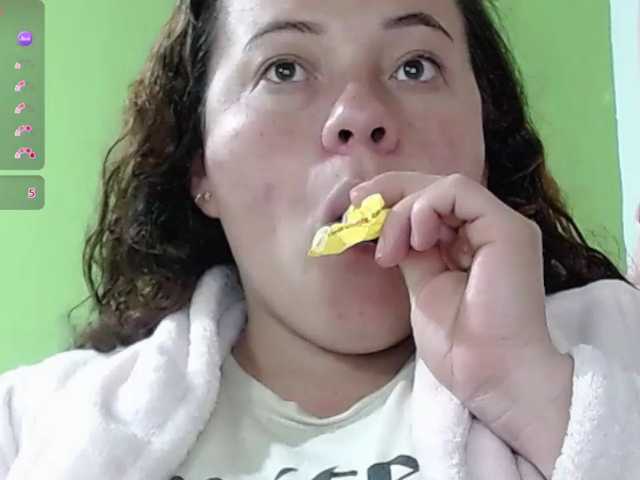 honey21