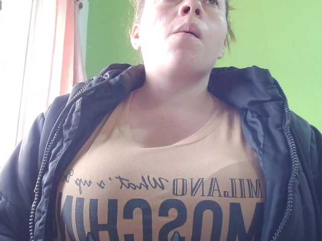 honey21 Live Cam on BongaCams