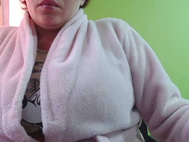 honey21 live cam on BongaCams