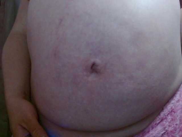 honey21 live webcam show