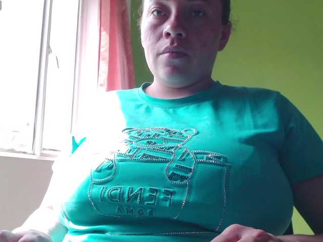 honey21 live webcam show