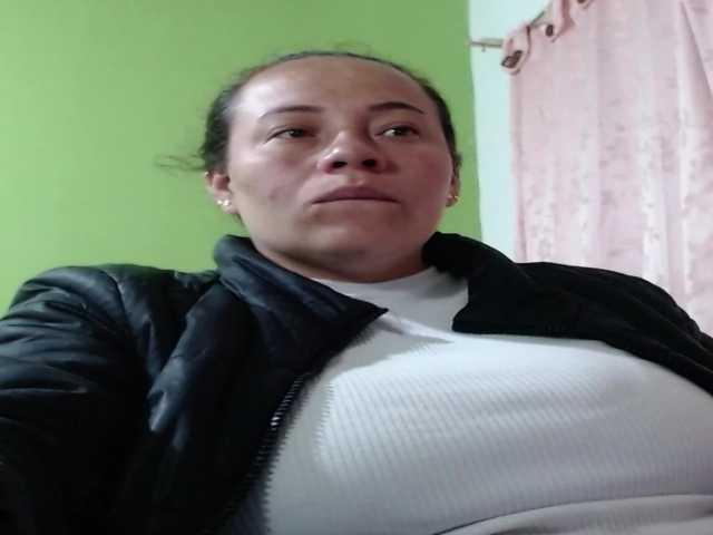 honey21