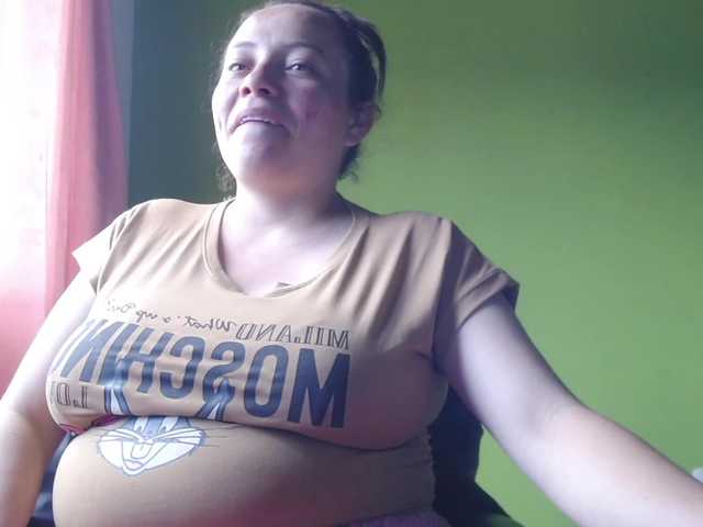honey21