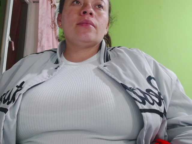 honey21