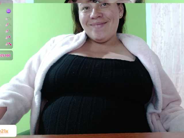 honey21