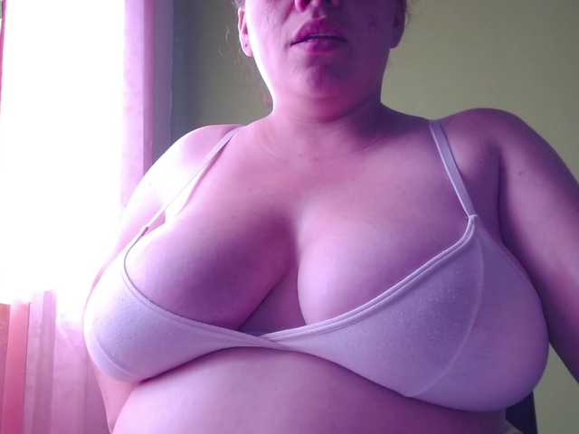 honey21