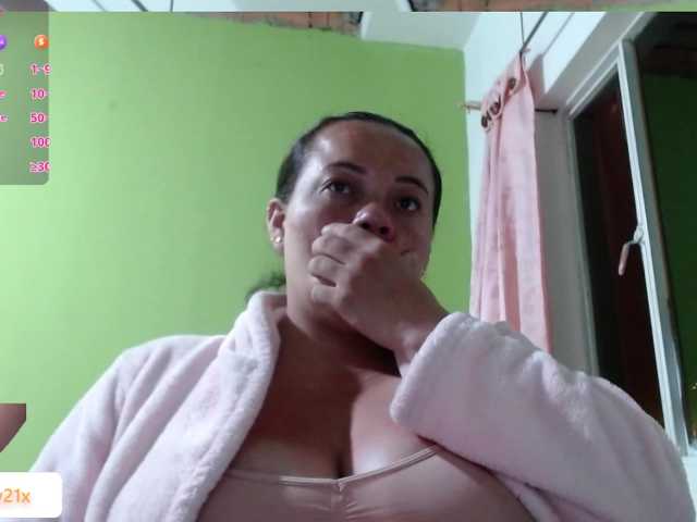 honey21