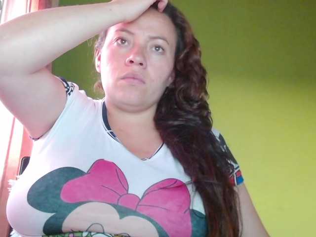 honey21