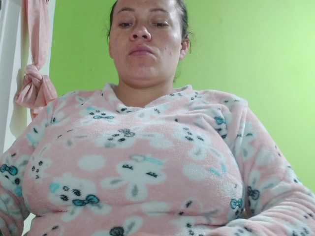 honey21