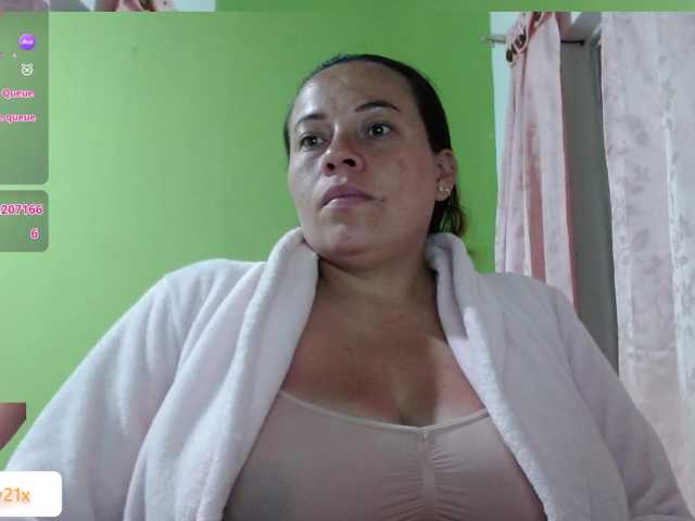 honey21