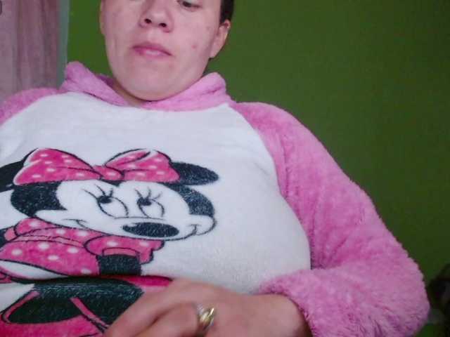 honey21