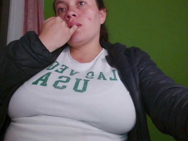 honey21