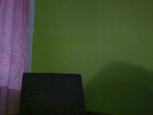 honey21 live cam on BongaCams