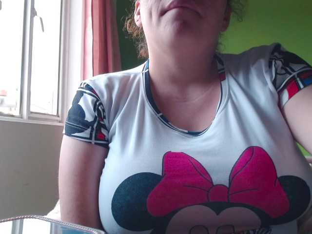 honey21