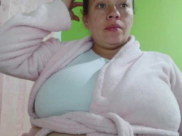 honey21 live webcam show