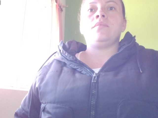 honey21